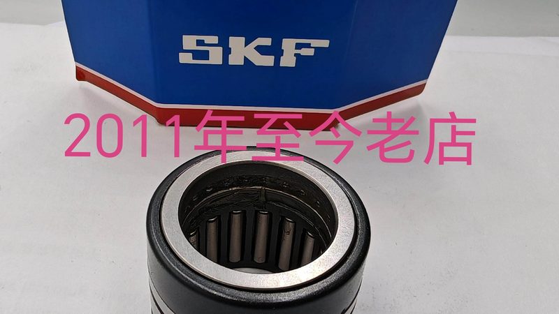 同步带张力调节，掌握这些方法更高效