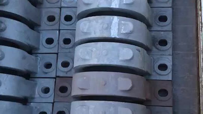 圆锥滚子轴承发热：原因剖析与检查攻略