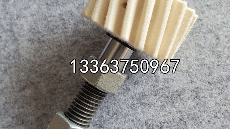 直线导轨定做厂家联系方式