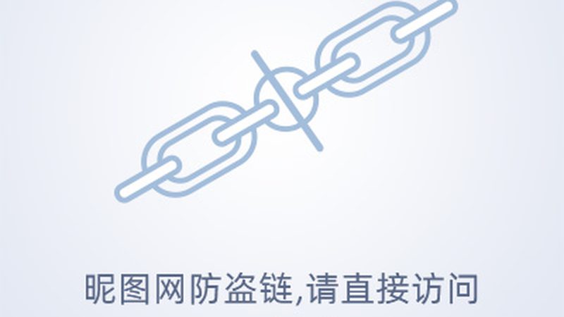 膜片联轴器动平衡等级：标准不是越高越好