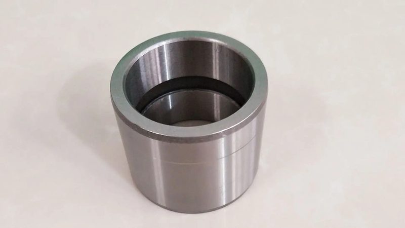 联轴器选型：关键步骤与注意事项**