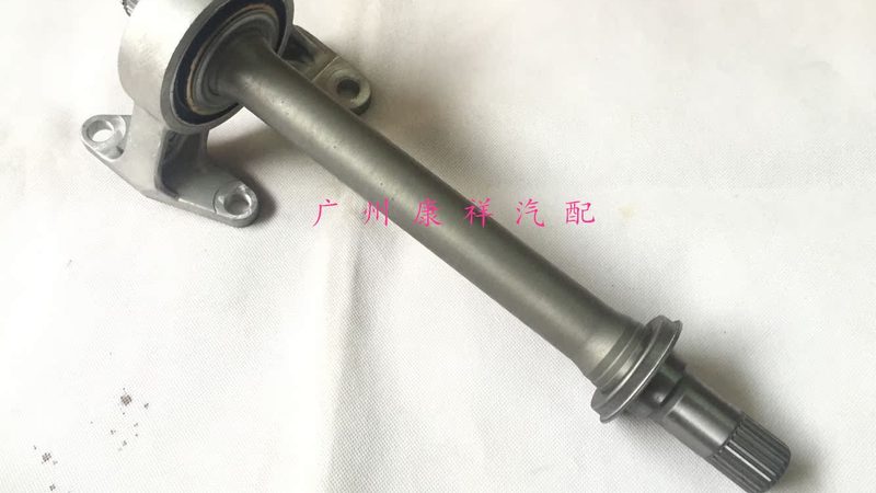 进口深沟球轴承怎么选