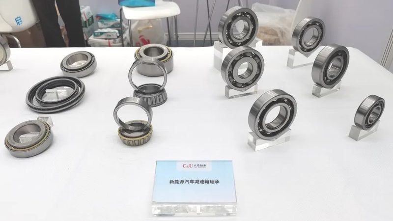 膜片联轴器拆装全解析：关键步骤与注意事项**