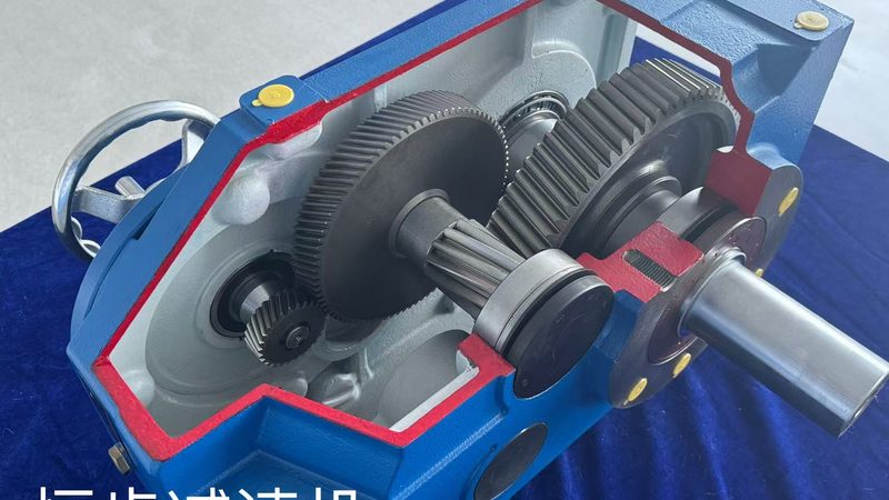 梅花联轴器参数表里的数字到底在说什么