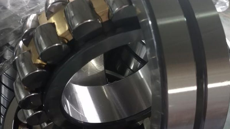 联轴器与离合器：传动系统里一对常被混淆的搭档
