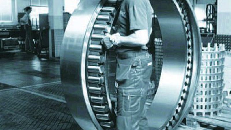 链轮材料参数表：揭秘链轮选型的关键要素