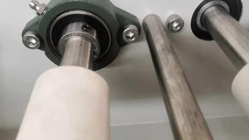 电动三轮车轴承选型：价格之外的关键考量**