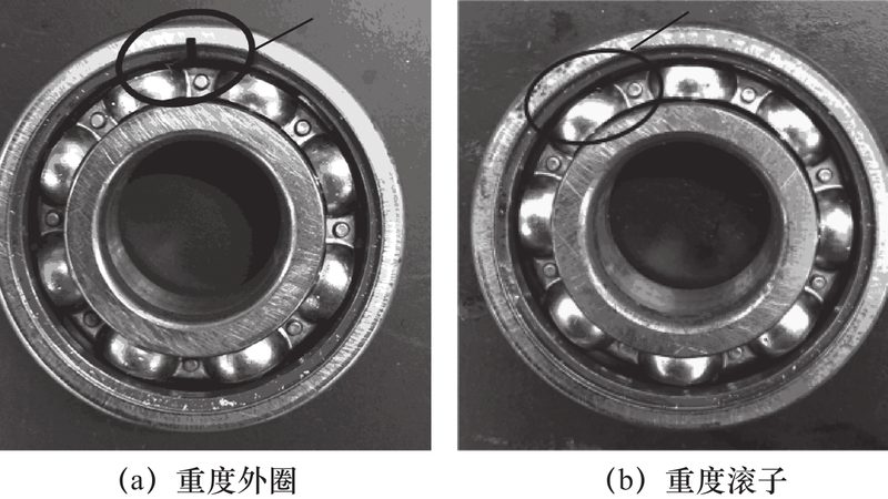 在实现技术突破的基础上，国内小型深沟球轴承厂家积极拓展市场，以下为几个关键点：