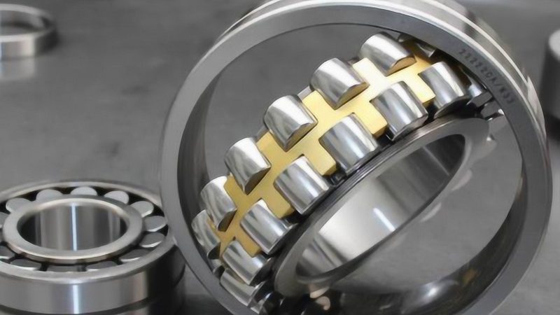 传动配件选型安装：从基础到细节的解析**